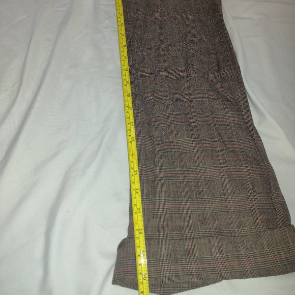 Old Navy Pants - Picture 3 of 7